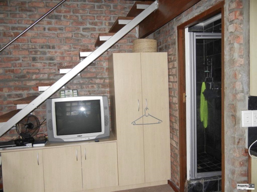 To Let 0 Bedroom Property for Rent in South End Eastern Cape